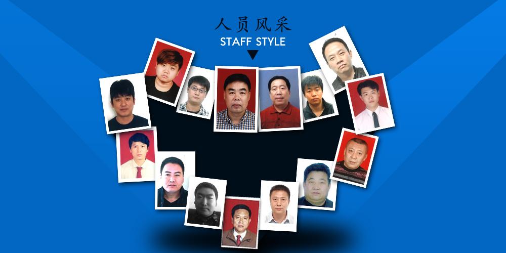 麻将胡了2(中国游)官方网站