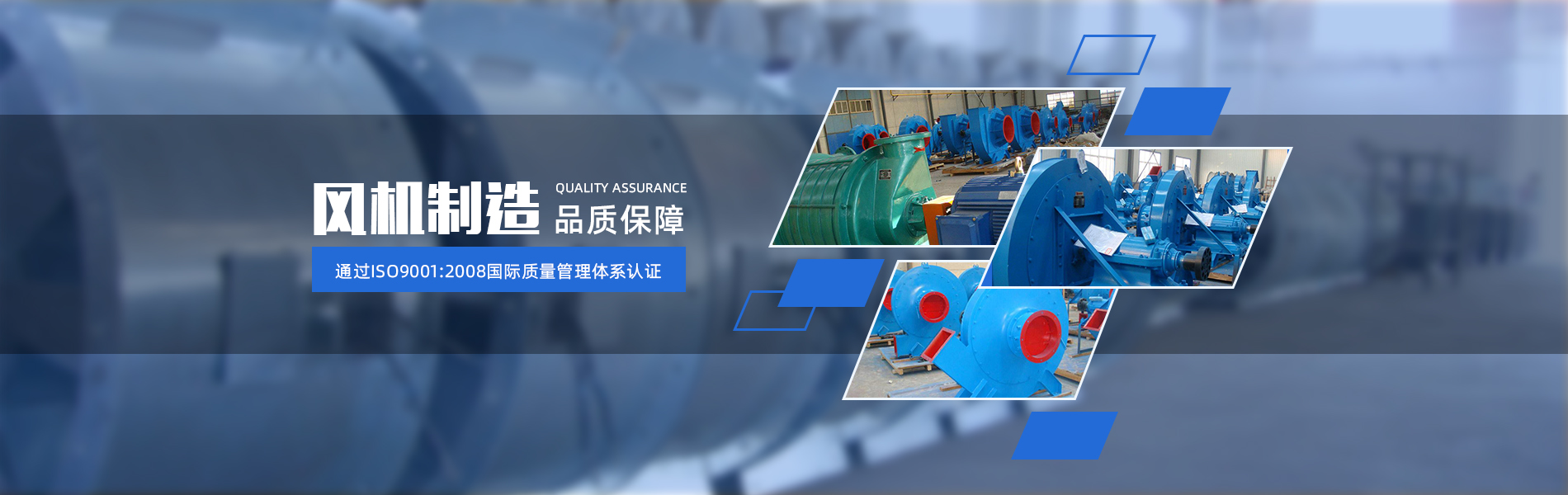 麻将胡了2(中国游)官方网站