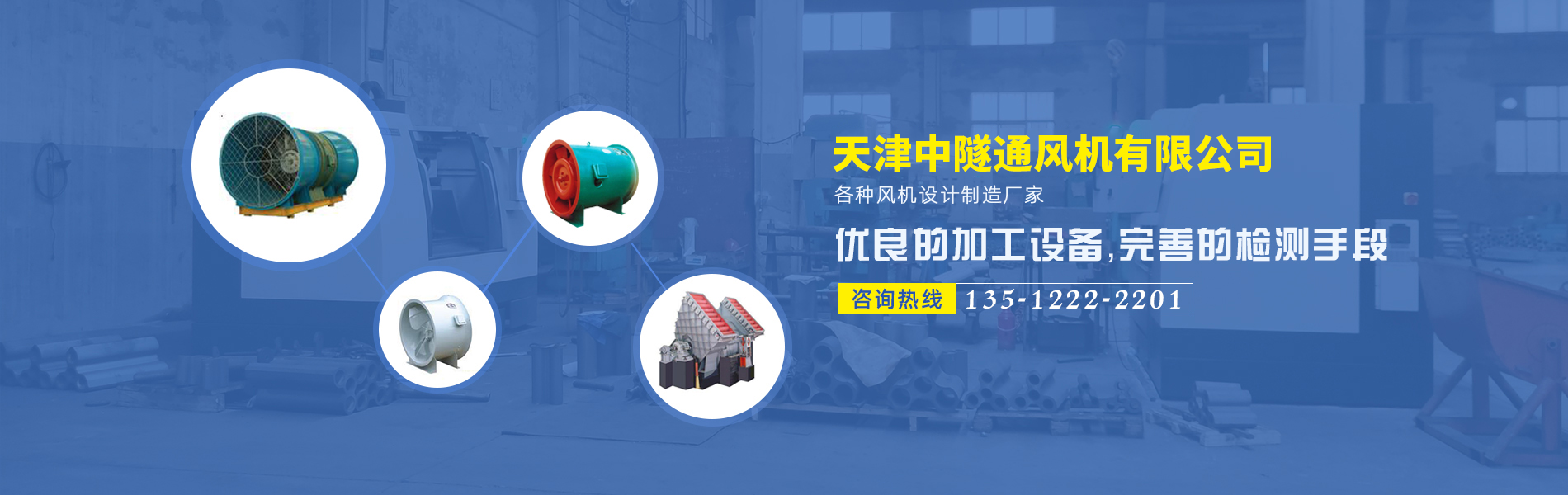 麻将胡了2(中国游)官方网站